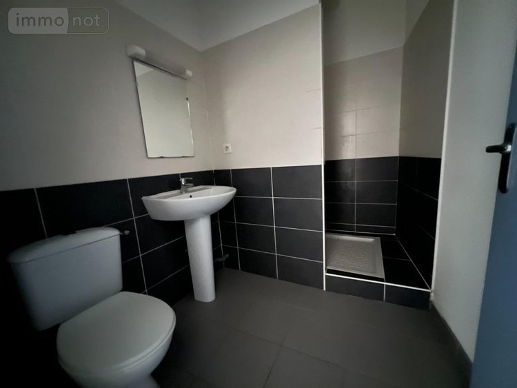 Immeuble a vendre Perpignan 66000 Pyrénées-Orientales 230 m2  317000 euros