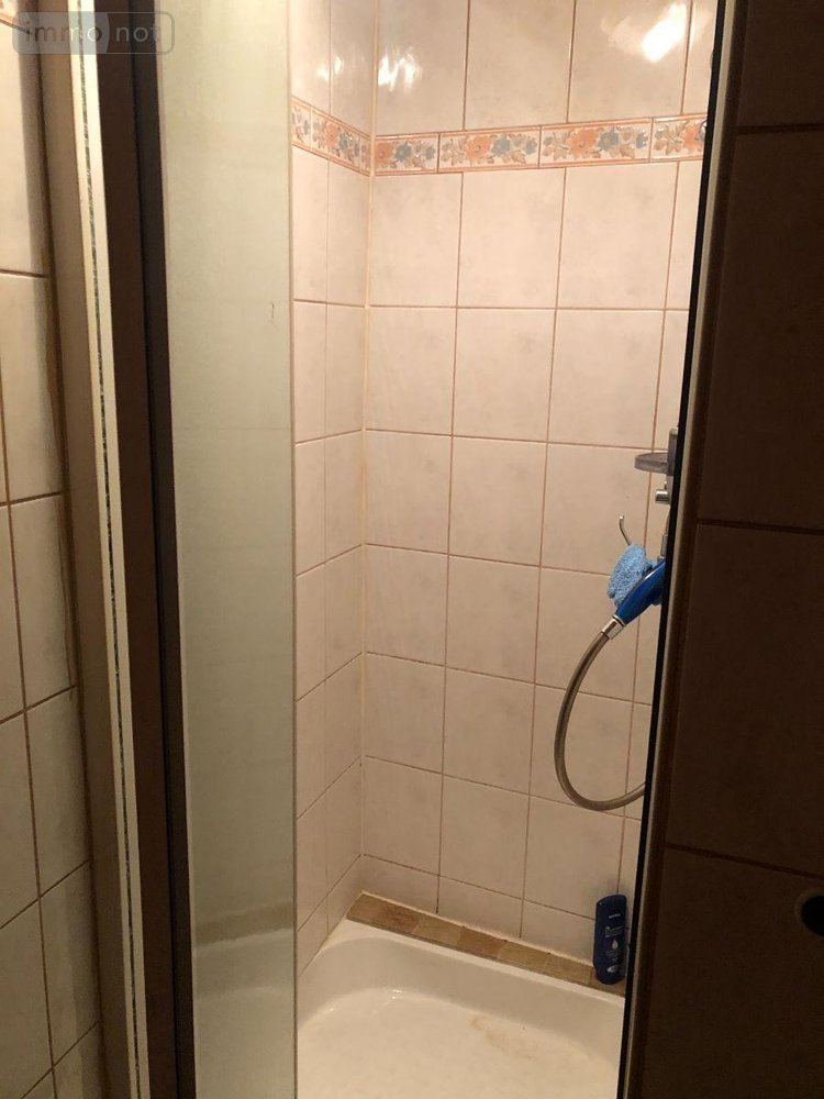 Maison a vendre Loisey 55000 Meuse 71 m2 3 pièces 54800 euros