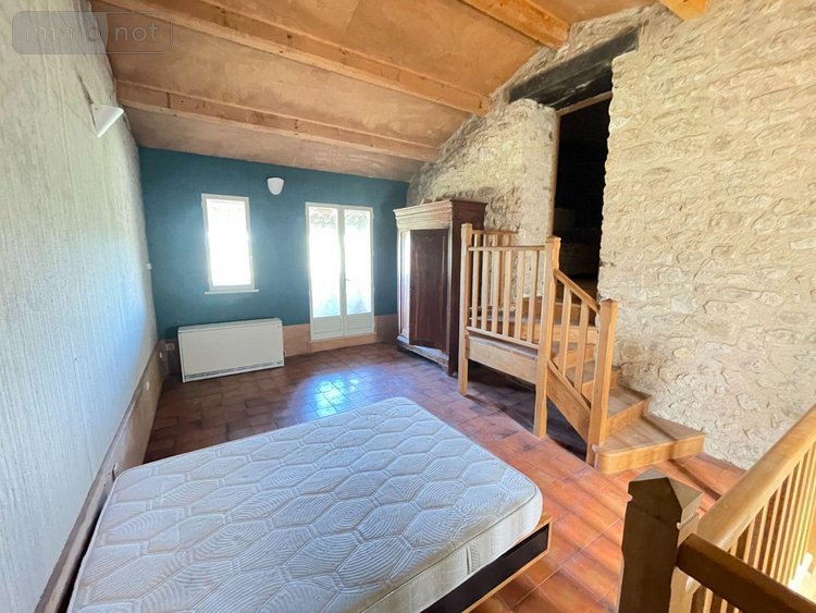 Maison a vendre Beaumont-de-Pertuis 84120 Vaucluse 320 m2 10 pièces 231400 euros