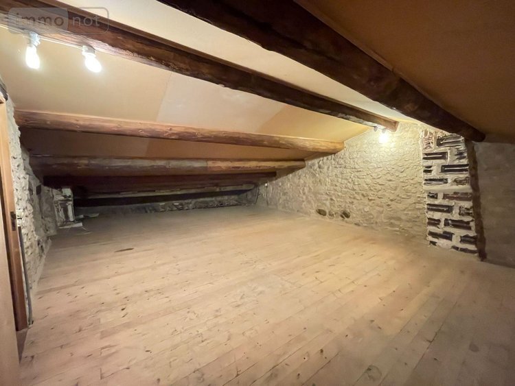 Maison a vendre Beaumont-de-Pertuis 84120 Vaucluse 320 m2 10 pièces 231400 euros