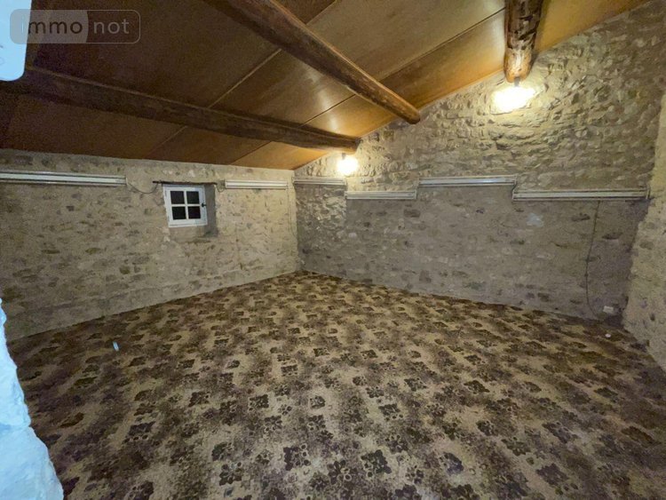 Maison a vendre Beaumont-de-Pertuis 84120 Vaucluse 320 m2 10 pièces 231400 euros