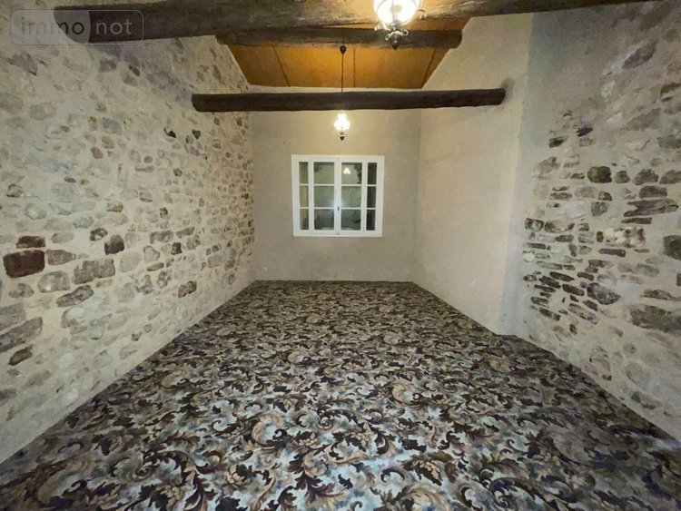 Maison a vendre Beaumont-de-Pertuis 84120 Vaucluse 320 m2 10 pièces 231400 euros