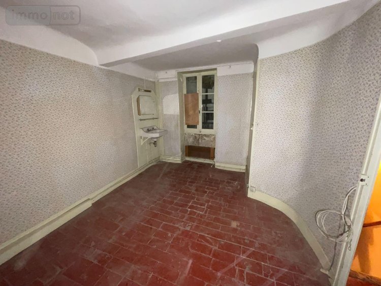 Maison a vendre Beaumont-de-Pertuis 84120 Vaucluse 320 m2 10 pièces 231400 euros