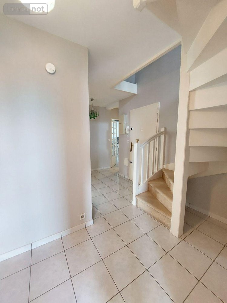 Appartement a vendre Rennes 35000 Ille-et-Vilaine 137 m2 5 pièces 572000 euros