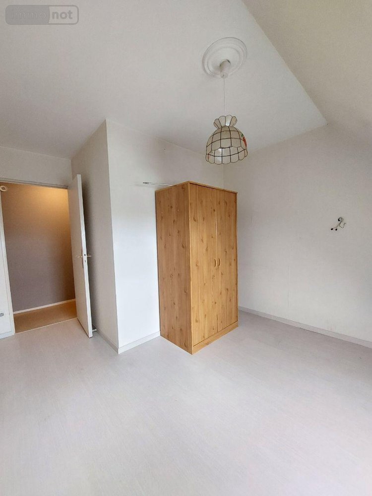 Appartement a vendre Rennes 35000 Ille-et-Vilaine 137 m2 5 pièces 572000 euros