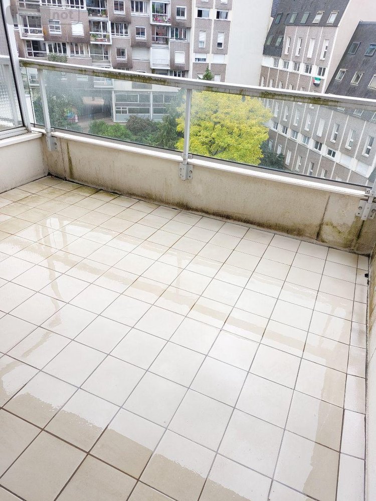 Appartement a vendre Rennes 35000 Ille-et-Vilaine 137 m2 5 pièces 572000 euros
