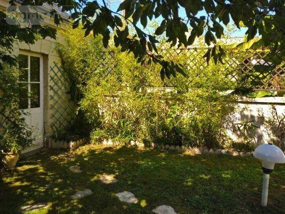 Maison a vendre Châtellerault 86100 Vienne 132 m2 6 pièces 241040 euros