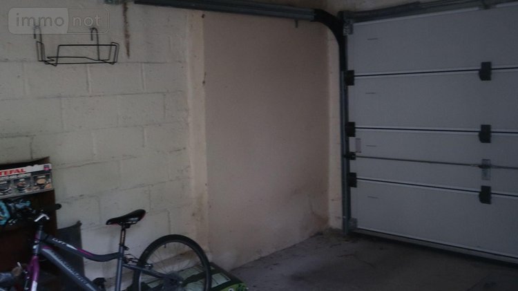 Maison a vendre Châtellerault 86100 Vienne 132 m2 6 pièces 241040 euros