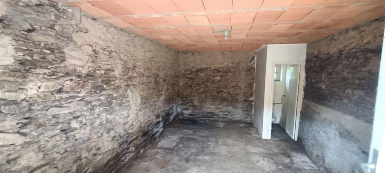 Maison a vendre Guichen 35580 Ille-et-Vilaine 180 m2  176000 euros