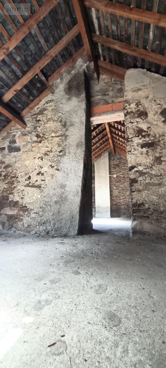 Maison a vendre Guichen 35580 Ille-et-Vilaine 180 m2  159000 euros