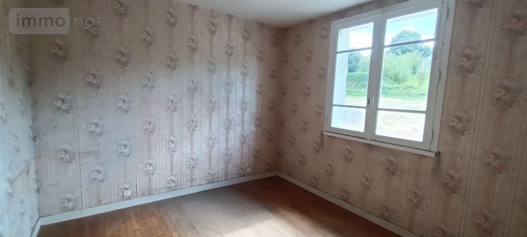 Maison a vendre Guichen 35580 Ille-et-Vilaine 180 m2  176000 euros