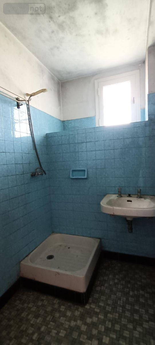 Maison a vendre Guichen 35580 Ille-et-Vilaine 180 m2  176000 euros