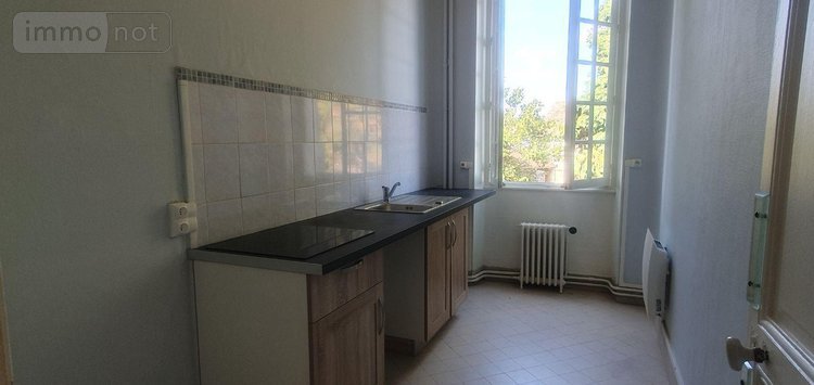 Maison a vendre Aixe-sur-Vienne 87700 Haute-Vienne 350 m2 13 pièces 350000 euros
