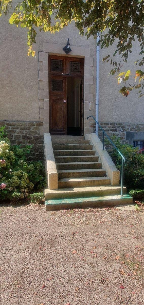 Maison a vendre Aixe-sur-Vienne 87700 Haute-Vienne 350 m2 13 pièces 350000 euros