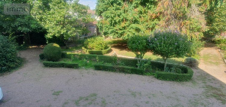 Maison a vendre Aixe-sur-Vienne 87700 Haute-Vienne 350 m2 13 pièces 345000 euros