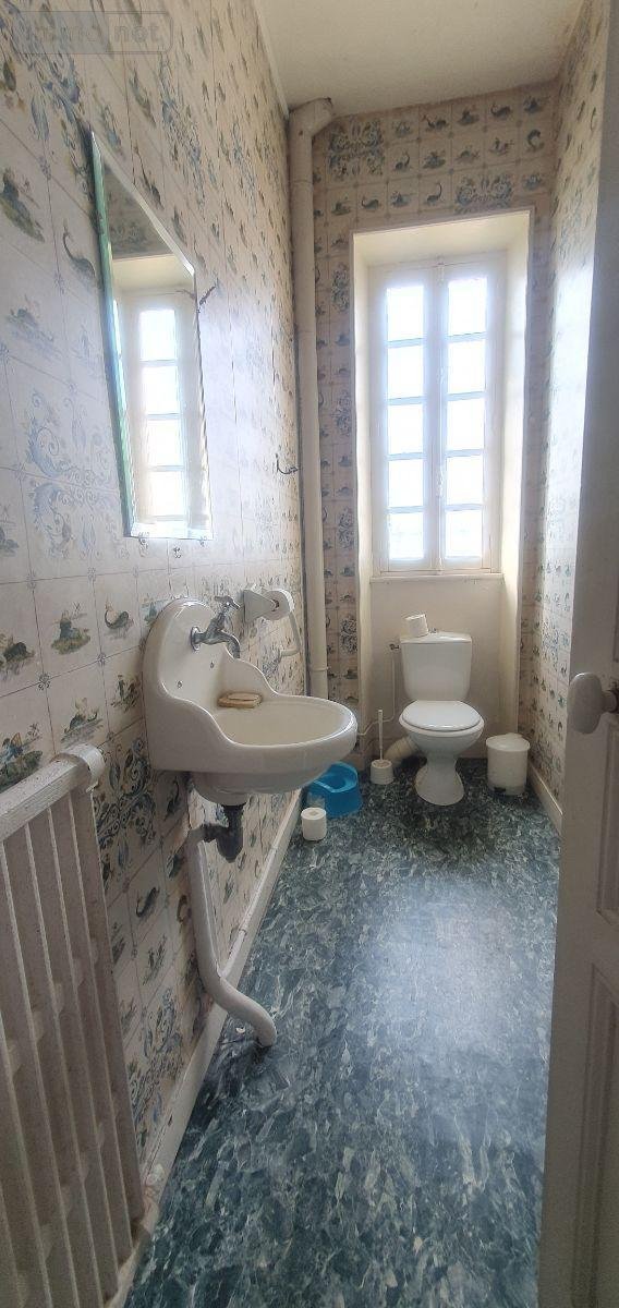 Maison a vendre Aixe-sur-Vienne 87700 Haute-Vienne 350 m2 13 pièces 345000 euros