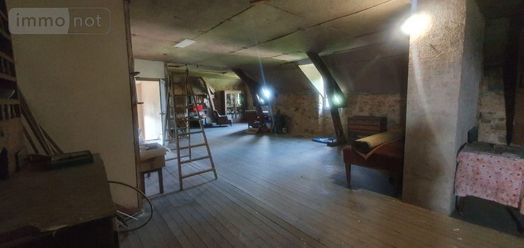 Maison a vendre Aixe-sur-Vienne 87700 Haute-Vienne 350 m2 13 pièces 350000 euros