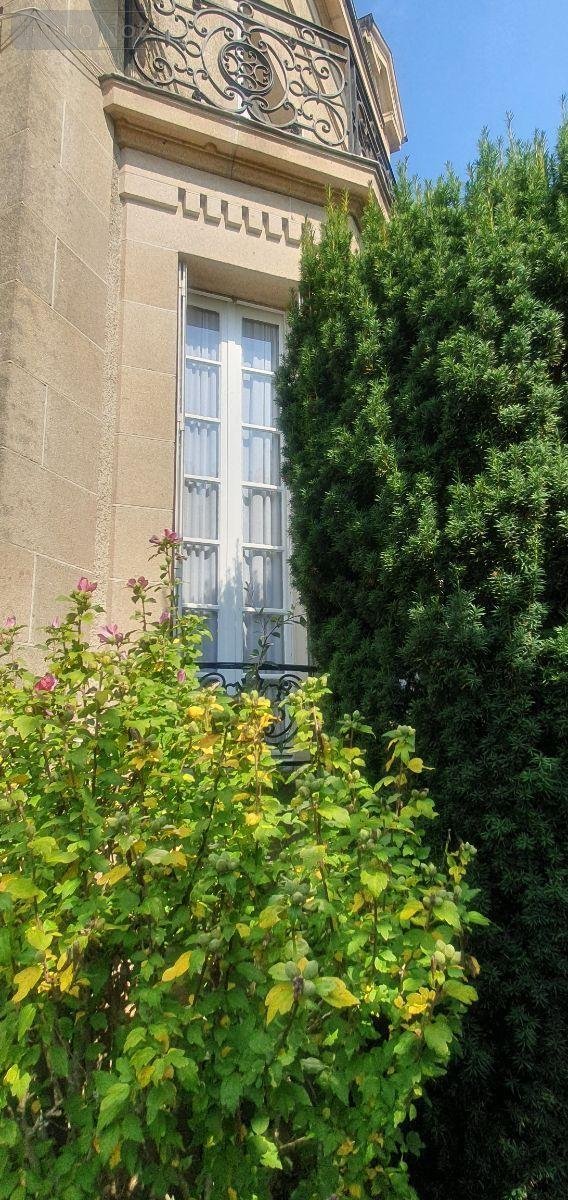 Maison a vendre Aixe-sur-Vienne 87700 Haute-Vienne 350 m2 13 pièces 345000 euros