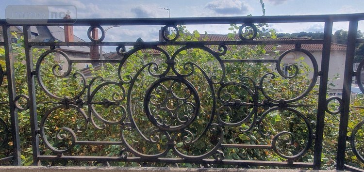 Maison a vendre Aixe-sur-Vienne 87700 Haute-Vienne 350 m2 13 pièces 345000 euros