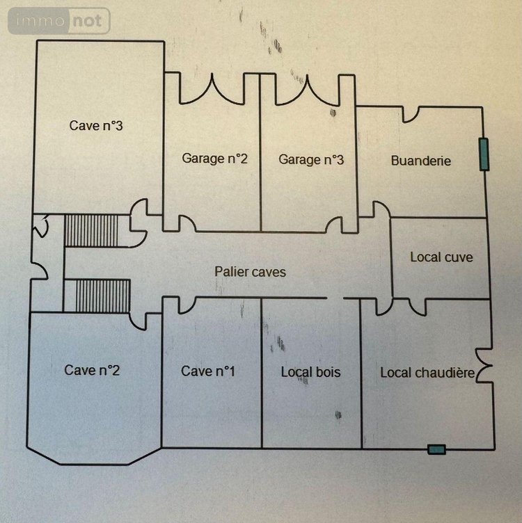 Maison a vendre Aixe-sur-Vienne 87700 Haute-Vienne 350 m2 13 pièces 350000 euros