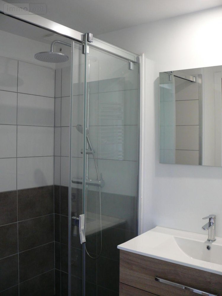 Maison a vendre Languenan 22130 Côtes-d'Armor 180 m2 8 pièces 399400 euros