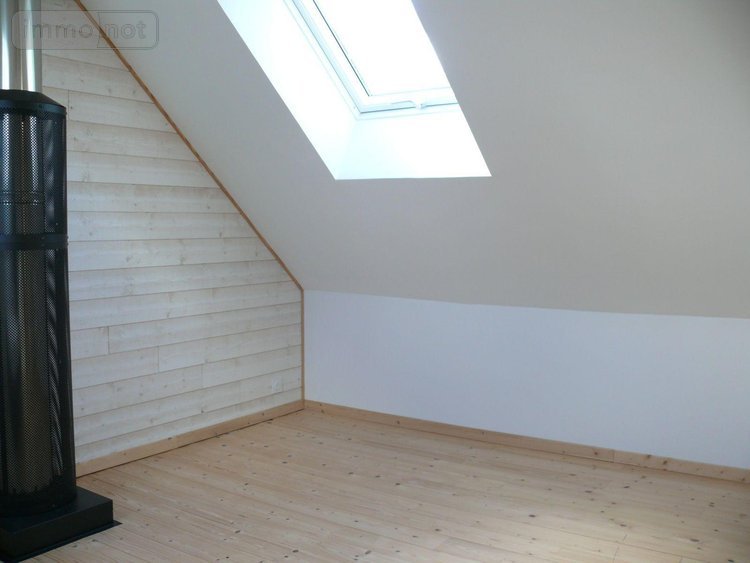 Maison a vendre Languenan 22130 Côtes-d'Armor 180 m2 8 pièces 399400 euros