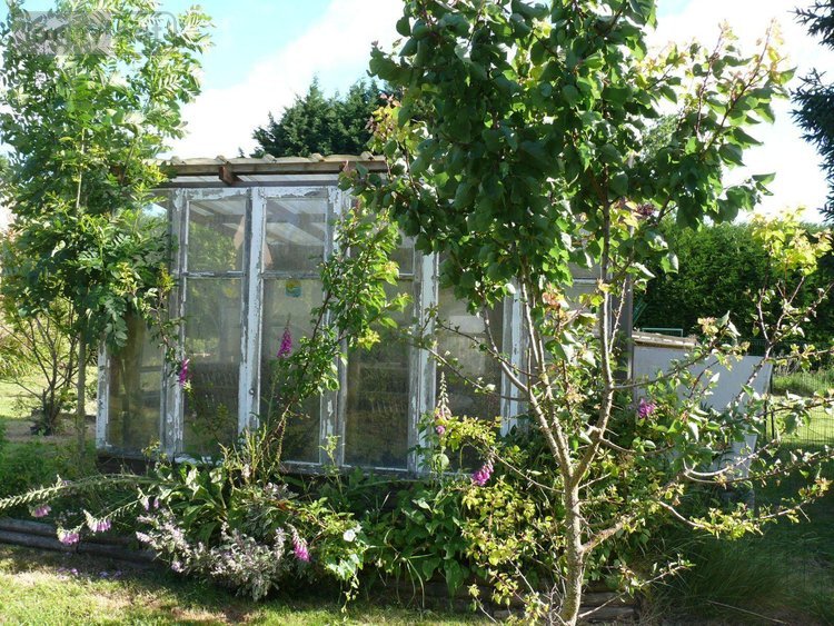 Maison a vendre Languenan 22130 Côtes-d'Armor 180 m2 8 pièces 399400 euros