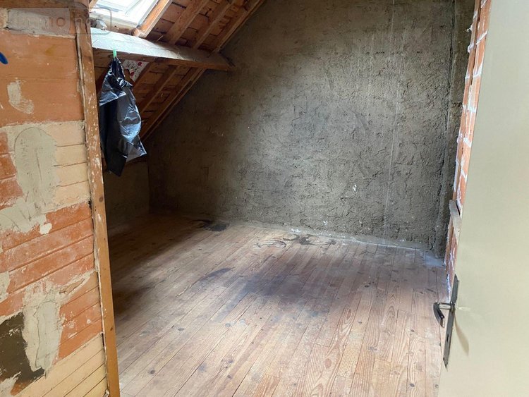 Maison a vendre Plouha 22580 Côtes-d'Armor 82 m2 4 pièces 214800 euros