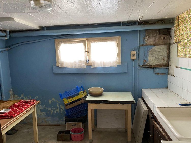 Maison a vendre Plouha 22580 Côtes-d'Armor 82 m2 4 pièces 214800 euros