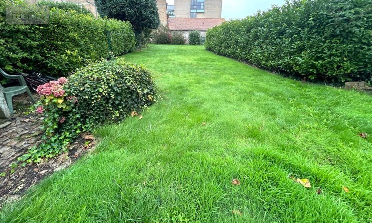 Maison a vendre Hondschoote 59122 Nord 185 m2 8 pièces 312900 euros