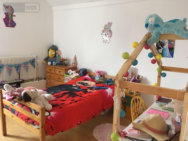 Maison a vendre West-Cappel 59380 Nord 153 m2 7 pièces 239500 euros