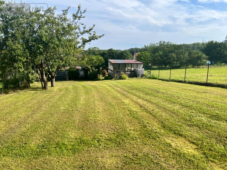 Maison a vendre Les Septvallons 02160 Aisne 120 m2  105000 euros