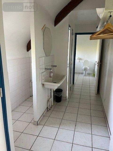 Maison a vendre Roz-sur-Couesnon 35610 Ille-et-Vilaine 273 m2 12 pièces 401000 euros