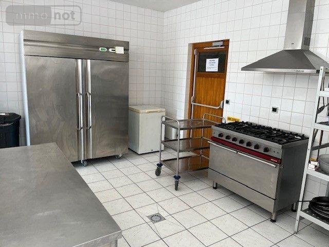 Maison a vendre Roz-sur-Couesnon 35610 Ille-et-Vilaine 273 m2 12 pièces 401000 euros