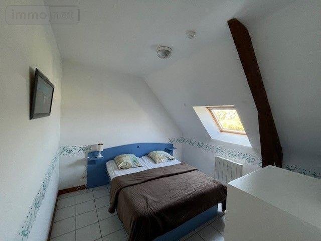 Maison a vendre Roz-sur-Couesnon 35610 Ille-et-Vilaine 273 m2 12 pièces 401000 euros