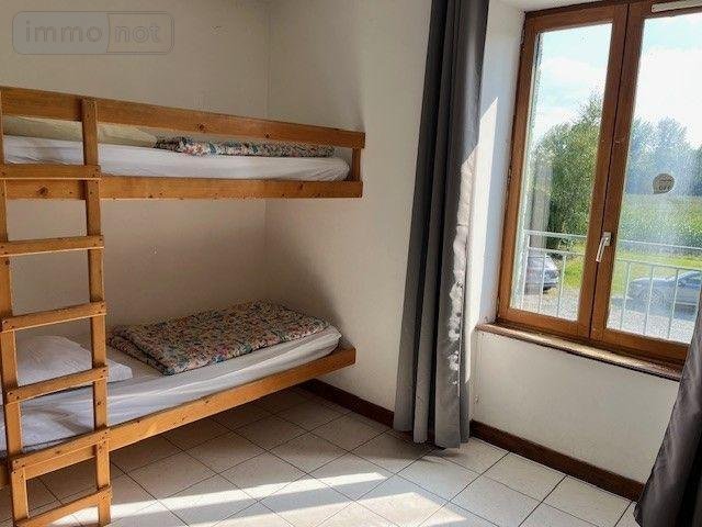 Maison a vendre Roz-sur-Couesnon 35610 Ille-et-Vilaine 273 m2 12 pièces 401000 euros