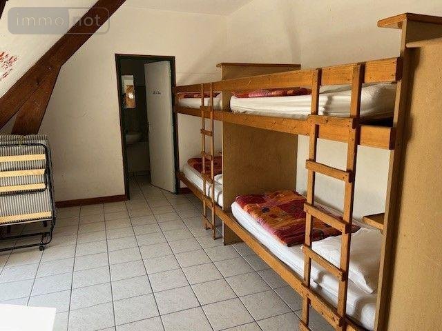 Maison a vendre Roz-sur-Couesnon 35610 Ille-et-Vilaine 273 m2 12 pièces 401000 euros