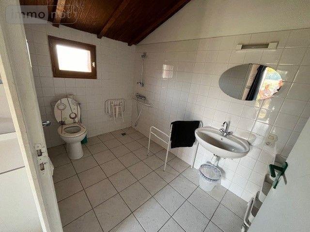 Maison a vendre Roz-sur-Couesnon 35610 Ille-et-Vilaine 273 m2 12 pièces 401000 euros