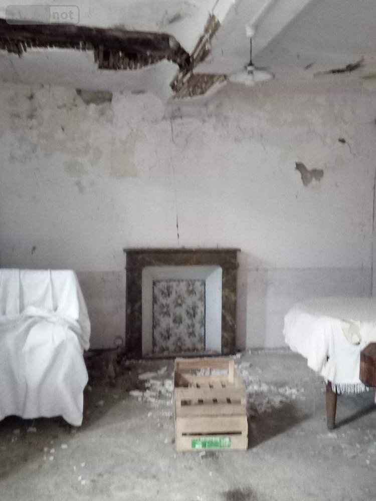 Maison a vendre Villaines-la-Juhel 53700 Mayenne 65 m2 3 pièces 19200 euros