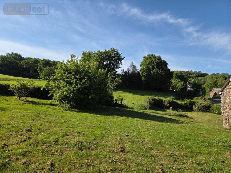 Maison a vendre Villaines-la-Juhel 53700 Mayenne 65 m2 3 pièces 19200 euros