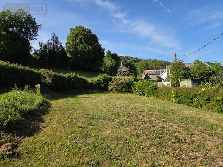 Maison a vendre Villaines-la-Juhel 53700 Mayenne 65 m2 3 pièces 19200 euros