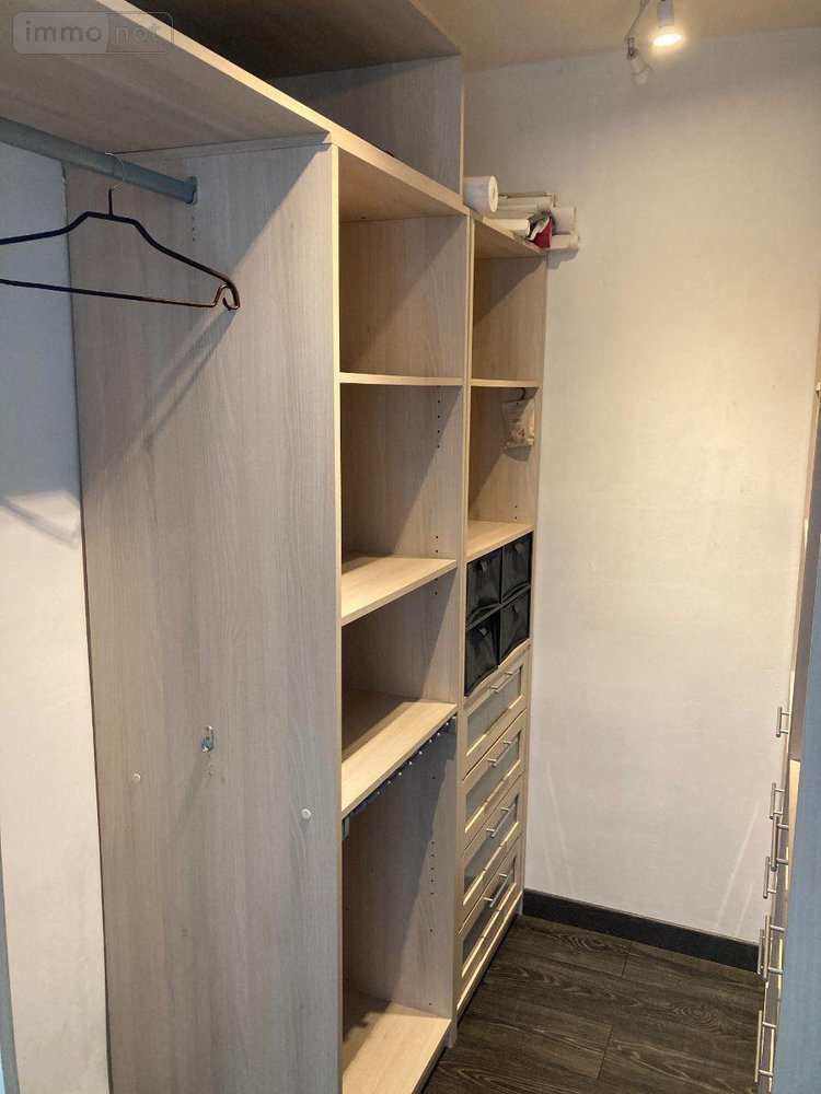 Maison a vendre Les Cerqueux 49360 Maine-et-Loire 85 m2 5 pièces 161000 euros