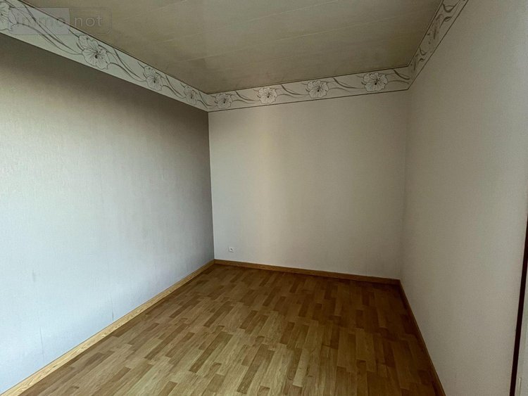 Maison a vendre Graveron-Sémerville 27110 Eure 93 m2 6 pièces 188700 euros