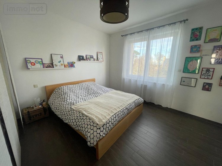 propriete a vendre Ploudalmézeau 29830 Finistère 112 m2 4 pièces 322100 euros