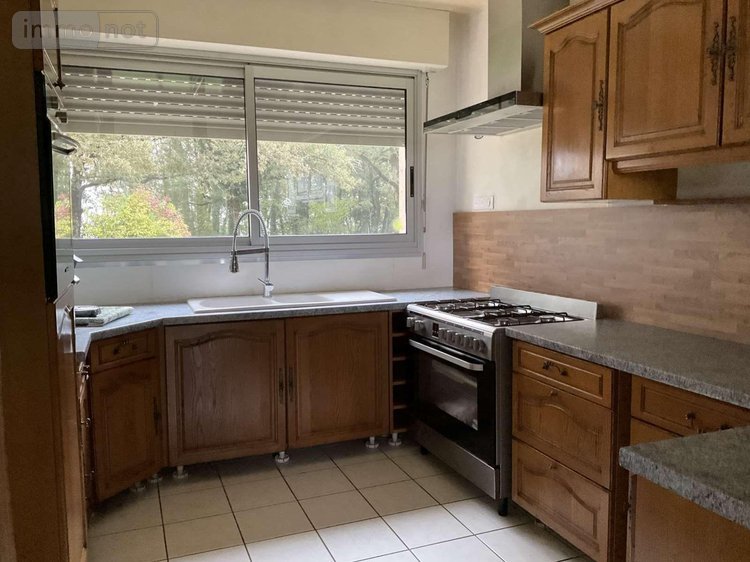 Maison a vendre Cazals 46250 Lot 143 m2 6 pièces 239900 euros