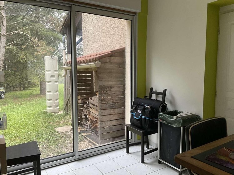 Maison a vendre Cazals 46250 Lot 143 m2 6 pièces 239900 euros