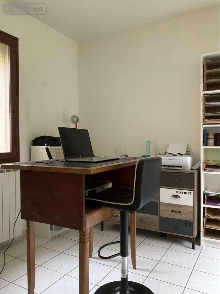 Maison a vendre Cazals 46250 Lot 143 m2 6 pièces 239900 euros