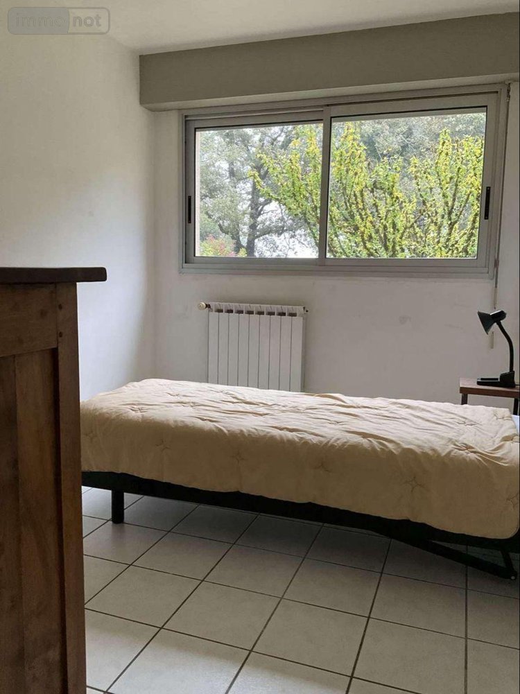 Maison a vendre Cazals 46250 Lot 143 m2 6 pièces 239900 euros