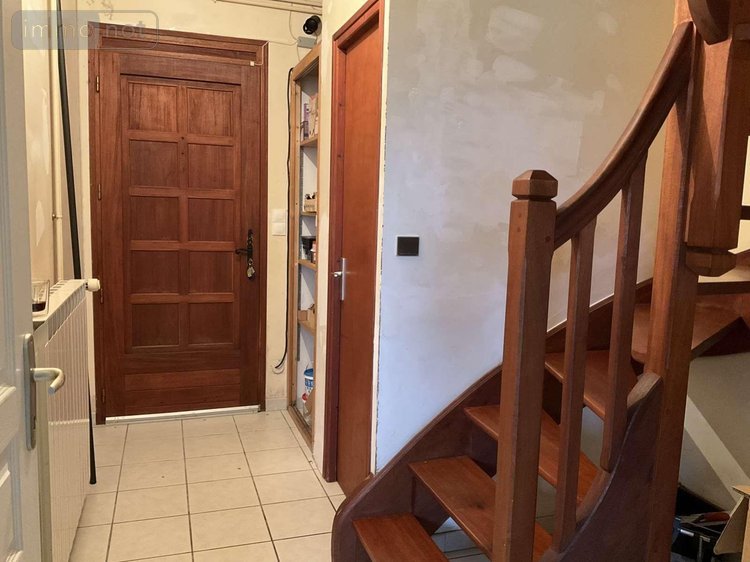 Maison a vendre Cazals 46250 Lot 143 m2 6 pièces 239900 euros