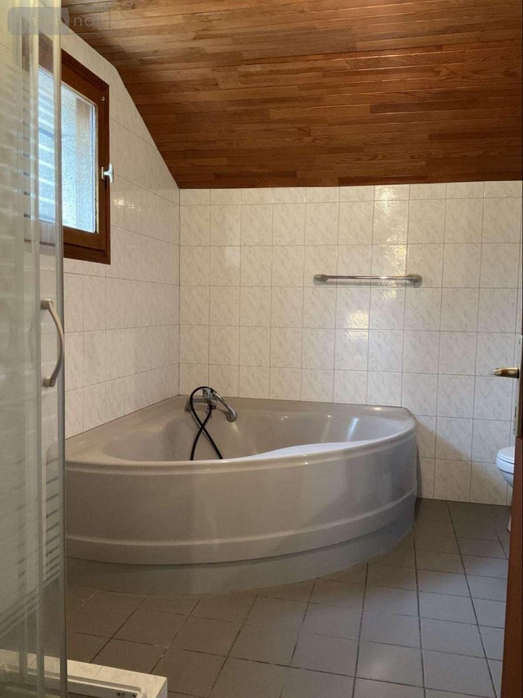 Maison a vendre Cazals 46250 Lot 143 m2 6 pièces 239900 euros